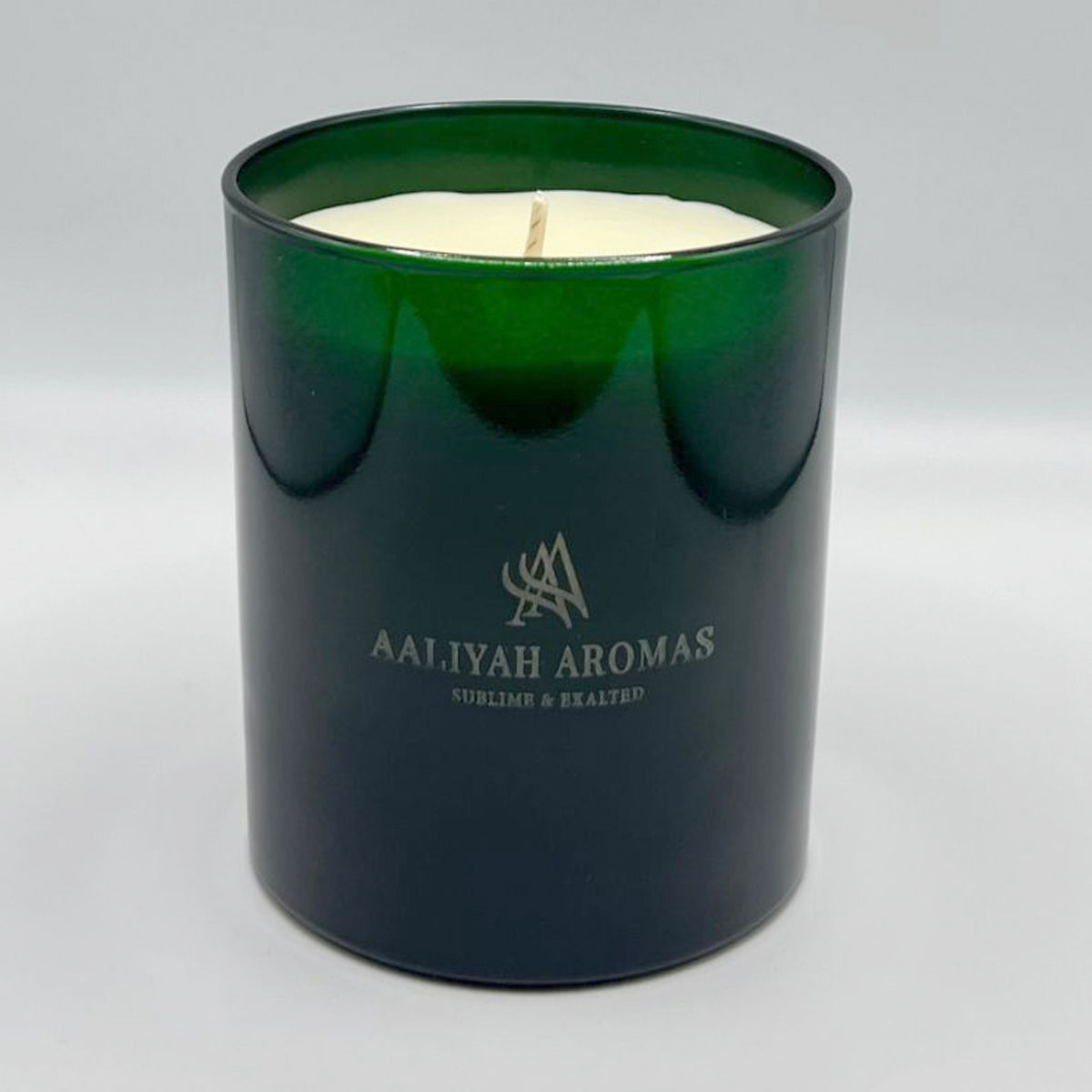 Madina Luxury Scented Candle