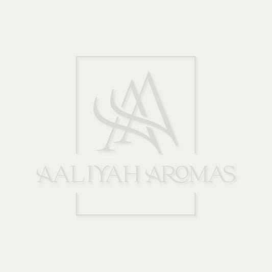 Marrakesh Souk Luxury Wax Melts